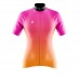 Hyve Sunny Women's Cycling Jersey