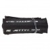 IRC 700X23C Jetty Plus Foldable Road Bike Tyre