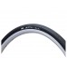 IRC 700X25C Jetty Plus Foldable Road Bike Tyre