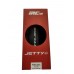 IRC 700X23C Jetty Plus Foldable Road Bike Tyre