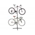 Ibera Adjustable Bicycle Stand ST9
