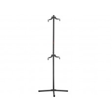 Ibera Adjustable Bicycle Stand ST9