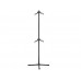 Ibera Adjustable Bicycle Stand ST9
