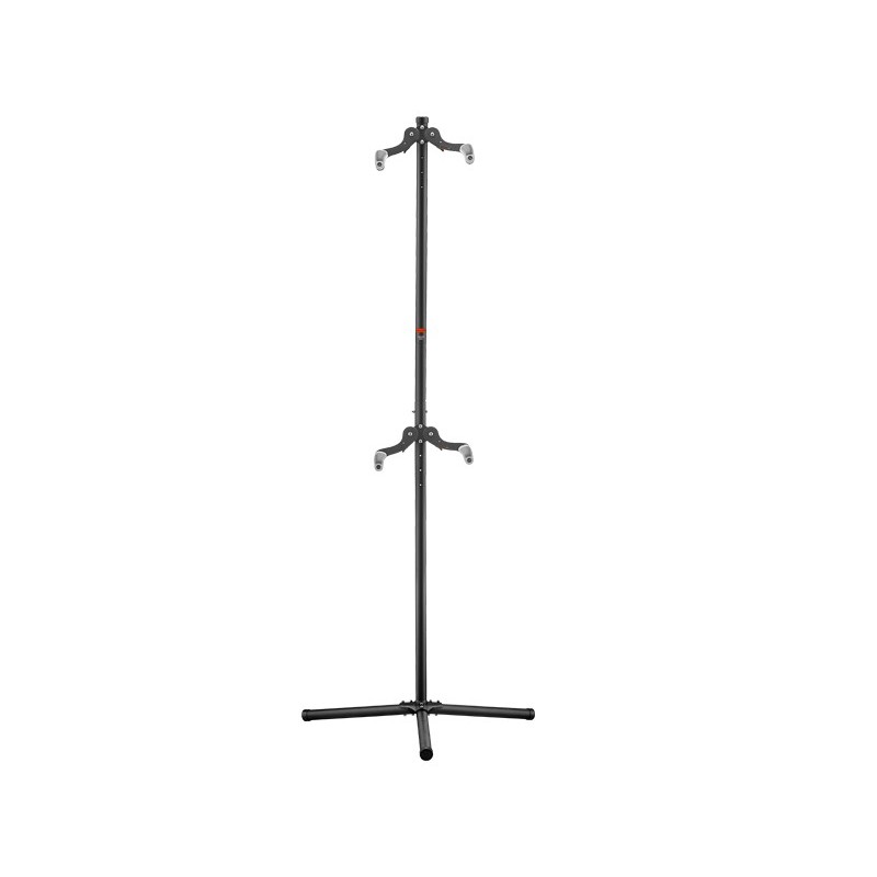 Ibera Adjustable Bicycle Stand ST9