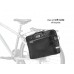 Ibera Bicycle Carry Bag IB-SF4