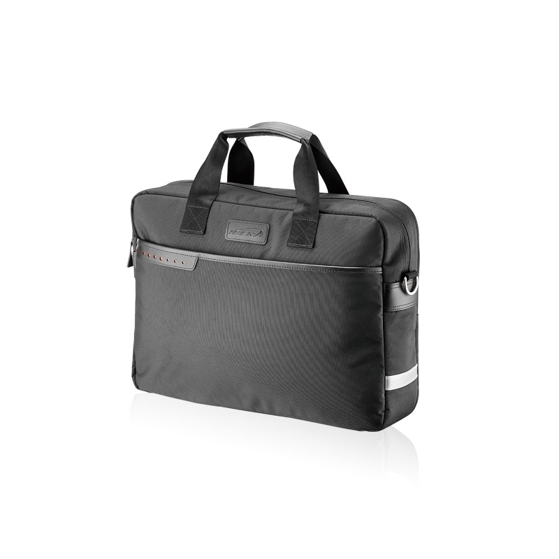 Ibera Bicycle Carry Bag IB-SF4