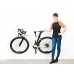 Ibera Bicycle Wall hanger IB-ST14