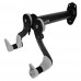 Ibera Bicycle Wall Hanger IB-ST4