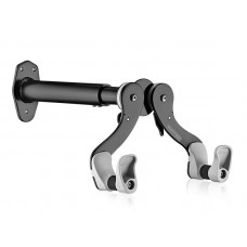 Ibera Bicycle Wall Hanger IB-ST4