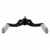 Ibera Bicycle Wall Hanger IB-ST4