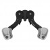 Ibera Bicycle Wall Hanger IB-ST4