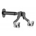 Ibera Bicycle Wall Hanger IB-ST4