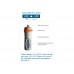 Ibera Coolhead Insulated Bottle WB3 500ML