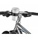 Ibera Cup Clamp IB-CB1