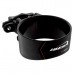 Ibera Cup Clamp IB-CB1