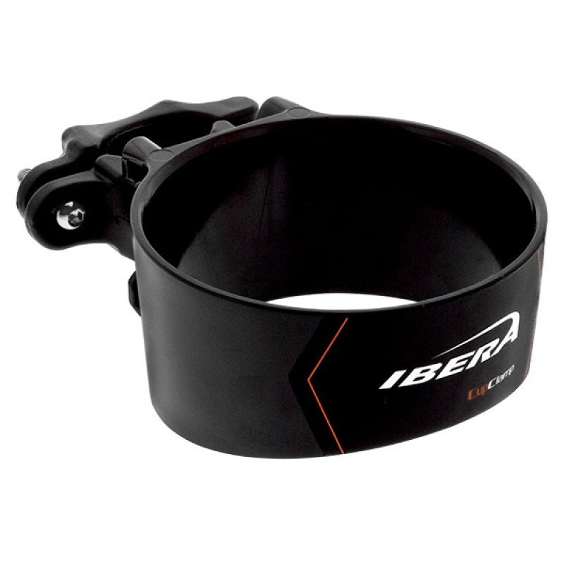 Ibera Cup Clamp IB-CB1