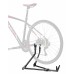 Ibera Easy Utility Bike Stand