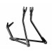 Ibera Easy Utility Bike Stand