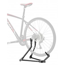 Ibera Easy Utility Bike Stand