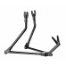 Ibera Easy Utility Bike Stand