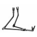 Ibera Easy Utility Bike Stand