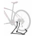 Ibera Easy Utility Bike Stand