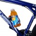 Ibera Fully Adjustable Cycle Bottle Cage IB-BC4