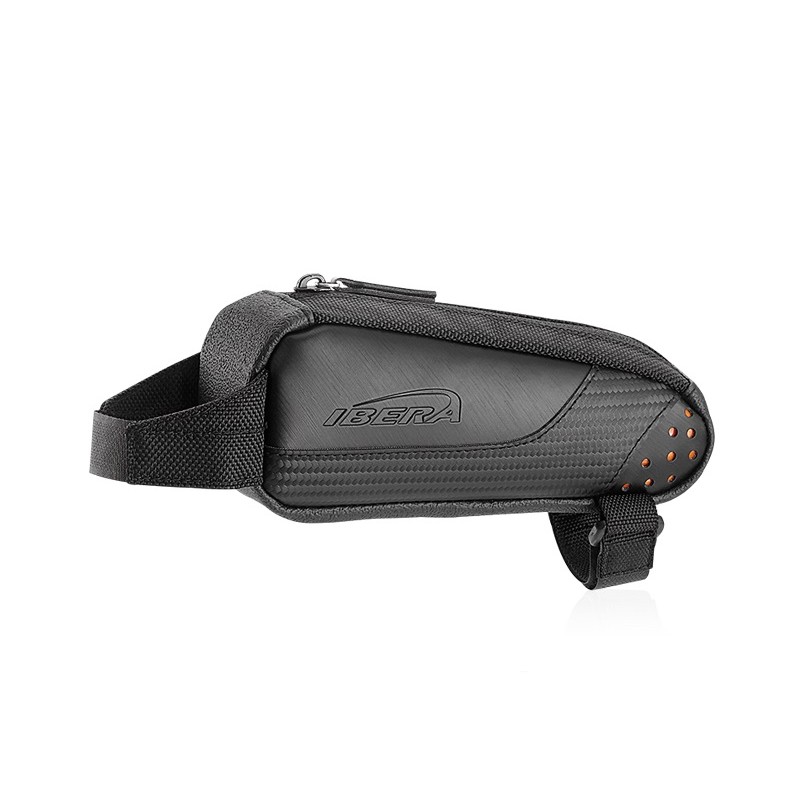 Ibera Medium Top Tube Bag IB-TB12