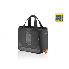 Ibera PakRak Insulated Bag IB-BA15