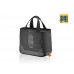 Ibera PakRak Insulated Bag IB-BA15
