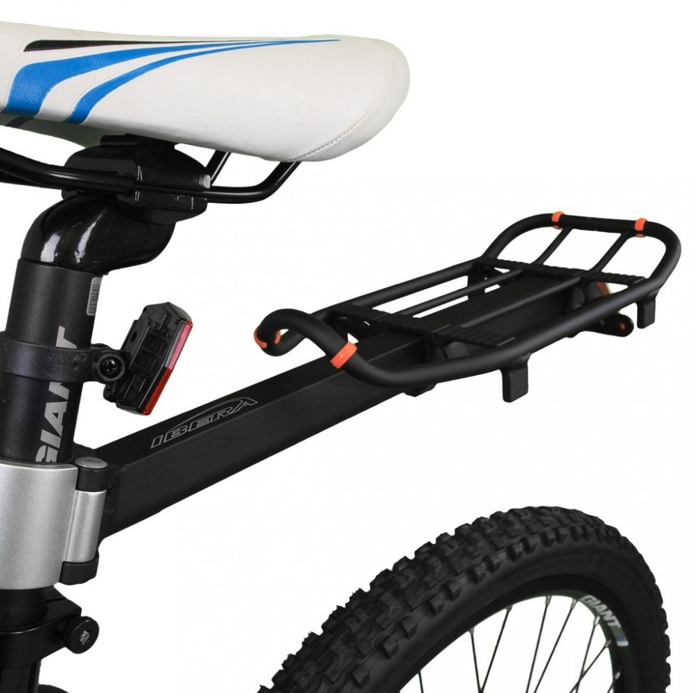 ibera bike racks