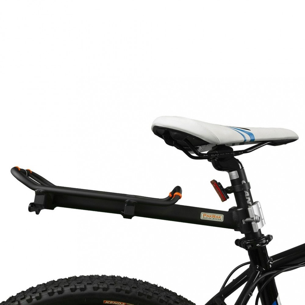 pakrak bike rack