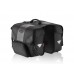 Ibera Panniers IB-BA16