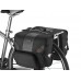 Ibera Panniers IB-BA16