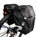 Ibera Panniers IB-BA9