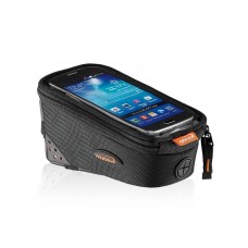 Ibera Phone Sleeve Tube Top Bag IB-TB8