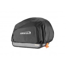 Ibera Rain Cover RC1