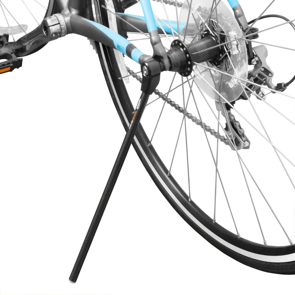 ibera bicycle stands ibera bicycle stands