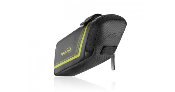 Ibera saddle bag outlet