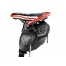 Ibera SeatPak Medium Saddle Bag IB-SB15