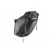 Ibera SeatPak Medium Saddle Bag IB-SB15