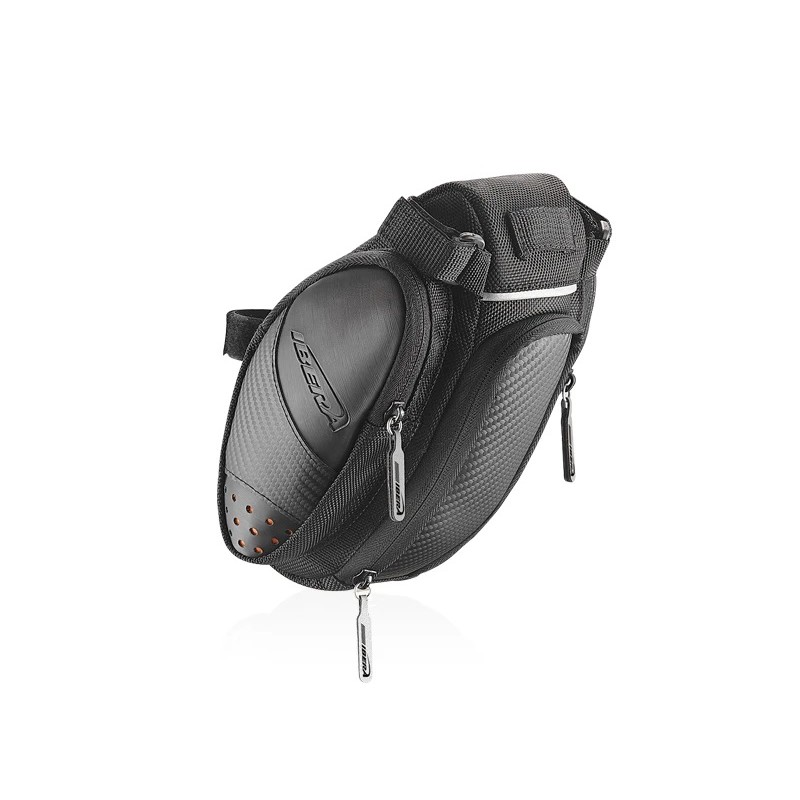Ibera SeatPak Medium Saddle Bag IB-SB15