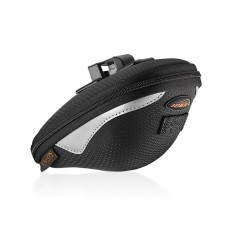 Ibera Seatpak Medium Saddle Bag IB-SB8