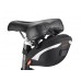 Ibera SeatPak Medium Saddle Bag IB-SB9