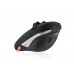 Ibera SeatPak Medium Saddle Bag IB-SB9