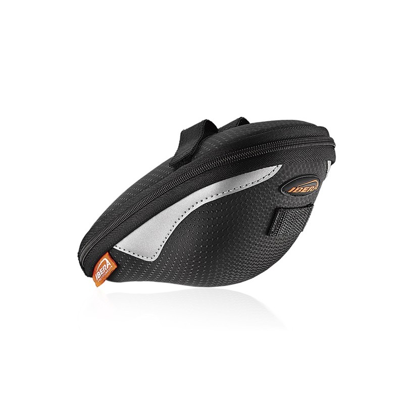 Ibera SeatPak Medium Saddle Bag IB-SB9