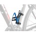 Ibera Strap On Bottle Cage Attachment IB-BC23