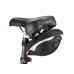 Ibera Strap-on SeatPak Large IB-SB9