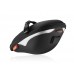 Ibera Strap-on SeatPak Large IB-SB9