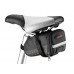 Ibera Strap-On Seatpak Small IB-SB11